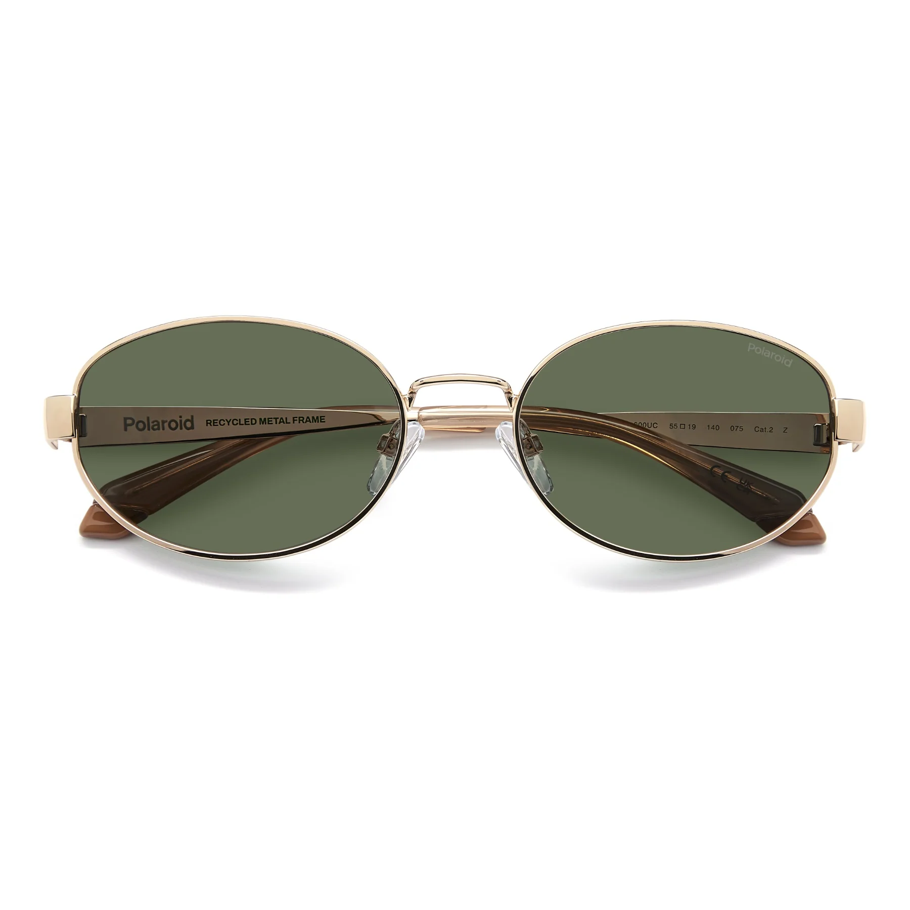 Safilo Summer Sale