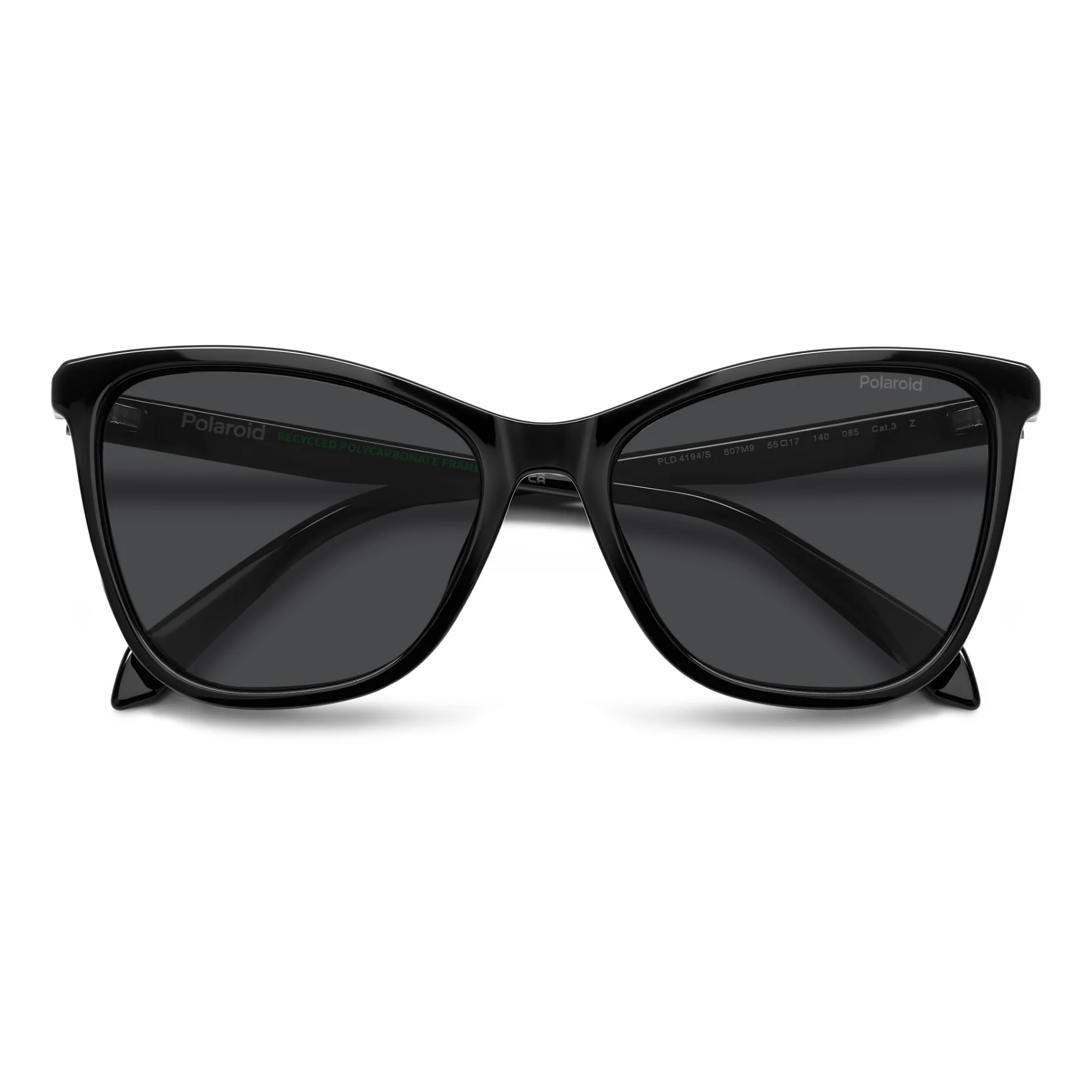 Safilo Summer Sale